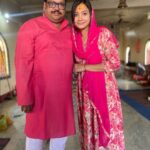 Archana Padhi Instagram - 🙏🏻🙏🏻🙏🏻