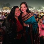 Archana Padhi Instagram - ❤️balangir din