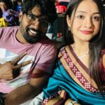 Archana Padhi Instagram - ❤️balangir din