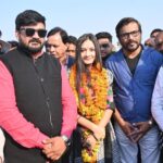 Archana Padhi Instagram - Tetelkhunti TTG❤️cricket match😍 @manojmishra_official