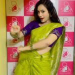 Archana Padhi Instagram - E gunda❤️