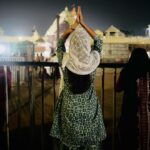 Archana Padhi Instagram - Kna au kahmi🙏🏻…JAY JAGANNATH😍 Jagannath Temple, Puri