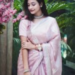 Archana Padhi Instagram - 💗 Captured by @alok_cliks_04 💗