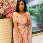 Archana Padhi Instagram - Pure one🌸🌸