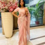 Archana Padhi Instagram - Pure one🌸🌸