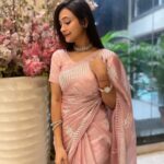 Archana Padhi Instagram - Pure one🌸🌸