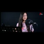 Archana Padhi Instagram - Official Teaser ... Love Suruwat Sambalpuri Song RR Studio