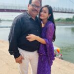 Archana Padhi Instagram - ❤️baba