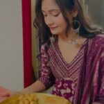 Archana Padhi Instagram - Diwali vlog part 2❤️❤️❤️