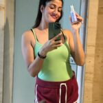 Archana Singh Rajput Instagram - Night cream - nourish your skin & stay youthful with Bioever Anti ageing night cream. - enrich with matrixyl 3000 , niacinamind & ceramide complex boost collagen and delays wrinkle to keep your skin soft and youthful. Buy - www.bioeverdotin amazon , filpkart. #bioeverindia #nightcream #nightcare #nightskincareroutine #antiageing #wrinkle #wrinklefree #darkspot #unevenskin #matrixyl #matrixyl3000 #niacinamide #ceramide #ceramidecomplex #moisturizer #hydrate #peptide #nykaa #nykaabeauty #jiomart #ajio #amazon #filpkart #tira #beauty Mumbai, Maharashtra