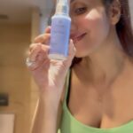 Archana Singh Rajput Instagram - Night cream - nourish your skin & stay youthful with Bioever Anti ageing night cream. - enrich with matrixyl 3000 , niacinamind & ceramide complex boost collagen and delays wrinkle to keep your skin soft and youthful. Buy - www.bioeverdotin amazon , filpkart. #bioeverindia #nightcream #nightcare #nightskincareroutine #antiageing #wrinkle #wrinklefree #darkspot #unevenskin #matrixyl #matrixyl3000 #niacinamide #ceramide #ceramidecomplex #moisturizer #hydrate #peptide #nykaa #nykaabeauty #jiomart #ajio #amazon #filpkart #tira #beauty Mumbai - मुंबई