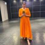 Archana Singh Rajput Instagram - 🧡 Mumbai, Maharashtra