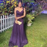 Archana Singh Rajput Instagram - Believe in new possibilities🧿😇 . . #style #love #passion #cute #girl #fashioninsta #beauty #blogger #instapic #instadaily #instagood #instalike #archanasinghrajput #instagram#music #gratitude #actress #model #mumbai #india @rajput_archanasingh Mumbai, Maharashtra