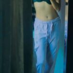 Archana Singh Rajput Instagram - Be proud of yourself and all the hard work you are putting in every day. Mumbai - मुंबई