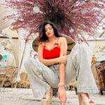 Archana Singh Rajput Instagram – “Vibing to my own beat”

Clicked by: @yash_bhatwal_photography 
Makeup and hair: @makeupdiariesbypriyanka 
Location: @truetrammtrunk 

#style #love #passion #cute #girl #fashioninsta #beauty #blogger #instapic #instadaily #instagood #instalike #archanasinghrajput #instagram#music #gratitude #actress #model #mumbai #india @rajput_archanasingh India