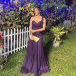 Archana Singh Rajput Instagram - Believe in new possibilities🧿😇 . . #style #love #passion #cute #girl #fashioninsta #beauty #blogger #instapic #instadaily #instagood #instalike #archanasinghrajput #instagram#music #gratitude #actress #model #mumbai #india @rajput_archanasingh Mumbai, Maharashtra