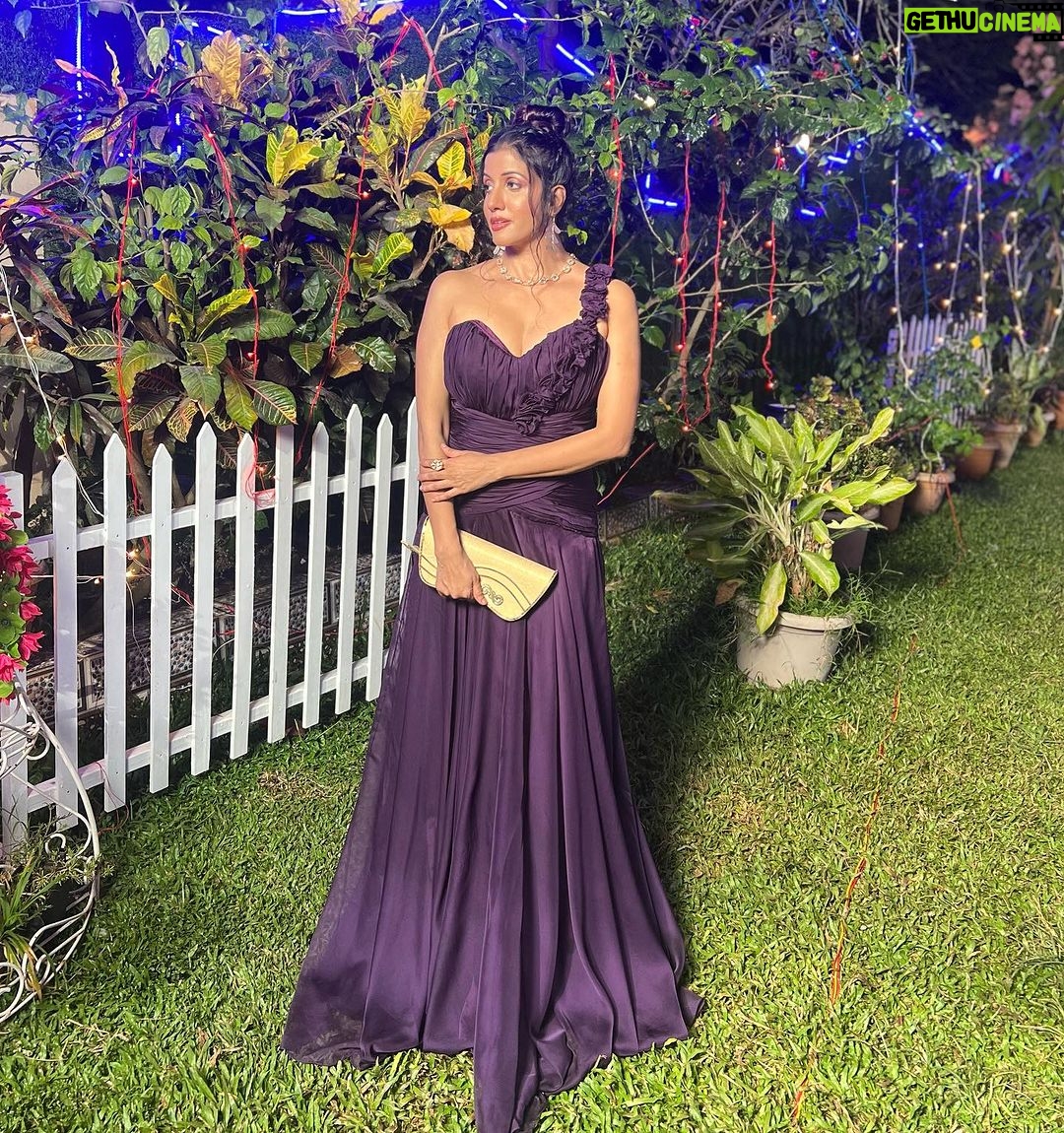 Archana Singh Rajput Instagram - Believe in new possibilities🧿😇 . . #style #love #passion #cute #girl #fashioninsta #beauty #blogger #instapic #instadaily #instagood #instalike #archanasinghrajput #instagram#music #gratitude #actress #model #mumbai #india @rajput_archanasingh Mumbai, Maharashtra