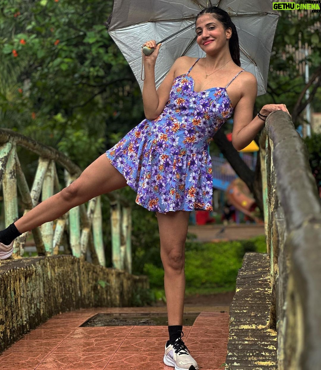 Archana Singh Rajput Instagram - “Smile is the beauty of the soul” Mumbai - मुंबई