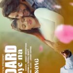 Archana Singh Rajput Instagram - This lovely song is out now, hope you guys enjoy the beautiful lyrics and soulful music 🎵 🎶 Link in bio:👆🏾 https://youtu.be/k65l24FUThw Plz do share likes nd give ur valuable comments ❣️ Mumbai - मुंबई