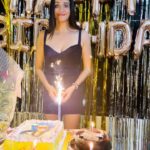 Archana Singh Rajput Instagram - Thank you all for the wonderful birthday wishes! ...❤️❤️❤️ #birthday #birthdaygirl #celebration #spreadlove #positivevibes #gratitude #omnamahshivaya Mumbai, Maharashtra