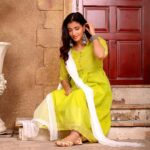 Archana Singh Rajput Instagram - Clicked by: @yash_bhatwal_photography Makeup and hair: @makeupdiariesbypriyanka Location: @33rainbows.in #style #love #passion #cute #girl #fashioninsta #beauty #blogger #instapic #instadaily #instagood #instalike #archanasinghrajput #instagram#music #gratitude #actress #model #mumbai #india @rajput_archanasingh 33 Rainbows