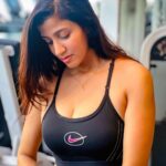 Archana Singh Rajput Instagram - “Beauty Begins The Moment You Decided To Be Yourself”. . . #style #love #passion #cute #girl #fashioninsta #beauty #blogger #instapic #instadaily #instagood #instalike #archanasinghrajput #instagram#music #gratitude #actress #model #mumbai #india @rajput_archanasingh Mumbai, Maharashtra