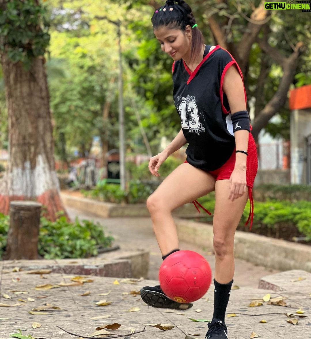 Archana Singh Rajput Instagram - I'm not a player. I'm a gamer. ... #style #love #passion #cute #girl #fashioninsta #beauty #blogger #instapic #instadaily #instagood #instalike #archanasinghrajput #instagram#music #gratitude #actress #model #mumbai #india @rajput_archanasingh Mumbai, Maharashtra