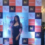 Archana Singh Rajput Instagram - The winner stands alone 🔱 “Tumse pyar hai” Song out link in bio 👆🏾 Outfit: @boylondonindia @sureshganeshaofficial Make and hair done by: @makeupbybablu @nainamakeupstudio Mumbai, Maharashtra