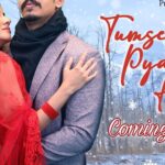Archana Singh Rajput Instagram - Tumse pyar hai♥️ official teaser out #Motion poster - Tumse Pyaar Hai. Ft. @s.shubham7000 & @rajput_archanasingh Director - @bajrangbadshah Choreographer - @iamrsk_9 SONG - TUMSE PYAAR HAI DIRECTOR - BAJRANG BADSHAH FEATURING - S.SHUBHAM & ARCHANA SINGH RAJPUT SINGER - @s.shubham7000 LYRICIST & COMPOSER - S.SHUBHAM MUSIC DIRECTOR - BAJRANG BADSHAH MUSIC PRODUCTION & ARRANGEMENTS - SANDEEP MITRA RECORDED AT KRISHNA AUDIO GOREGAON MIX AND MASTERED - UDDIPAN SHARMA CHOREOGRAPHER - @iamrsk_9 MOTION POSTER - @pixelforestfilmstudio POSTER - Prathamesh EDIT - @mn2.bhatiya MAKE UP & HAIR STYLE- @glitterbytabrezkhan DRONE - PRINCE (KULLU - MANALI) ASSISTANT DIRECTOR - RAHUL KAMBLE ASSISTANT CHOREOGRAPHER - @iamlaxmidaslee ART DIRECTOR - RAJ GHOIL #tumsepyaarhai #sshubham #archanasinghrajput #newsong #newrmanticsong #reels #motiongraphics #motionpicture #motionposter Choreographer - @iamrsk_9 SONG - TUMSE PYAAR HAI DIRECTOR - BAJRANG BADSHAH FEATURING - S.SHUBHAM & ARCHANA SINGH RAJPUT SINGER - @s.shubham7000 LYRICIST & COMPOSER - S.SHUBHAM MUSIC DIRECTOR - BAJRANG BADSHAH MUSIC PRODUCTION & ARRANGEMENTS - SANDEEP MITRA RECORDED AT KRISHNA AUDIO GOREGAON MIX AND MASTERED - UDDIPAN SHARMA CHOREOGRAPHER - @iamrsk_9 MOTION POSTER - @pixelforestfilmstudio POSTER - Prathamesh EDIT - @mn2.bhatiya MAKE UP & HAIR STYLE- @glitterbytabrezkhan DRONE - PRINCE (KULLU - MANALI) ASSISTANT DIRECTOR - RAHUL KAMBLE ASSISTANT CHOREOGRAPHER - @iamlaxmidaslee ART DIRECTOR - RAJ GHOIL #tumsepyaarhai #sshubham #archanasinghrajput #newsong #newrmanticsong #reels #motiongraphics #motionpicture #motionposter