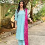 Archana Singh Rajput Instagram - “The one who is happy in life will make others happy” . . #style #love #passion #cute #girl #fashioninsta #beauty #blogger #instapic #instadaily #instagood #instalike #archanasinghrajput #instagram#music #gratitude #actress #model #mumbai #india @rajput_archanasingh Mumbai - मुंबई