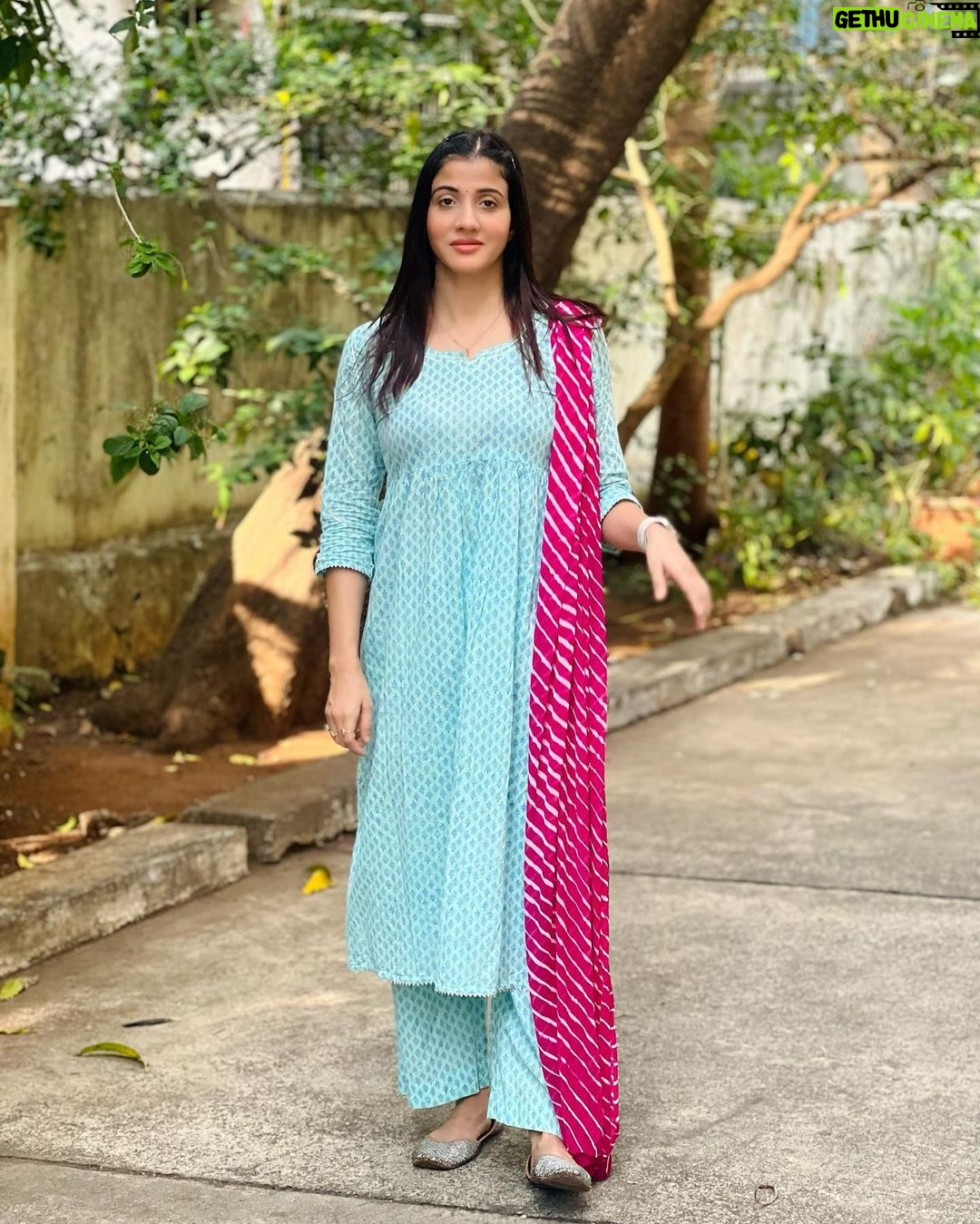 Archana Singh Rajput Instagram - “The one who is happy in life will make others happy” . . #style #love #passion #cute #girl #fashioninsta #beauty #blogger #instapic #instadaily #instagood #instalike #archanasinghrajput #instagram#music #gratitude #actress #model #mumbai #india @rajput_archanasingh Mumbai - मुंबई