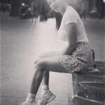 Archana Singh Rajput Instagram - “Life is a collection of moments” #style #love #passion #cute #girl #fashioninsta #beauty #blogger #instapic #instadaily #instagood #instalike #archanasinghrajput #instagram#music #gratitude #actress #model #mumbai #india @rajput_archanasingh Mumbai - मुंबई