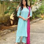 Archana Singh Rajput Instagram - “The one who is happy in life will make others happy” . . #style #love #passion #cute #girl #fashioninsta #beauty #blogger #instapic #instadaily #instagood #instalike #archanasinghrajput #instagram#music #gratitude #actress #model #mumbai #india @rajput_archanasingh Mumbai - मुंबई
