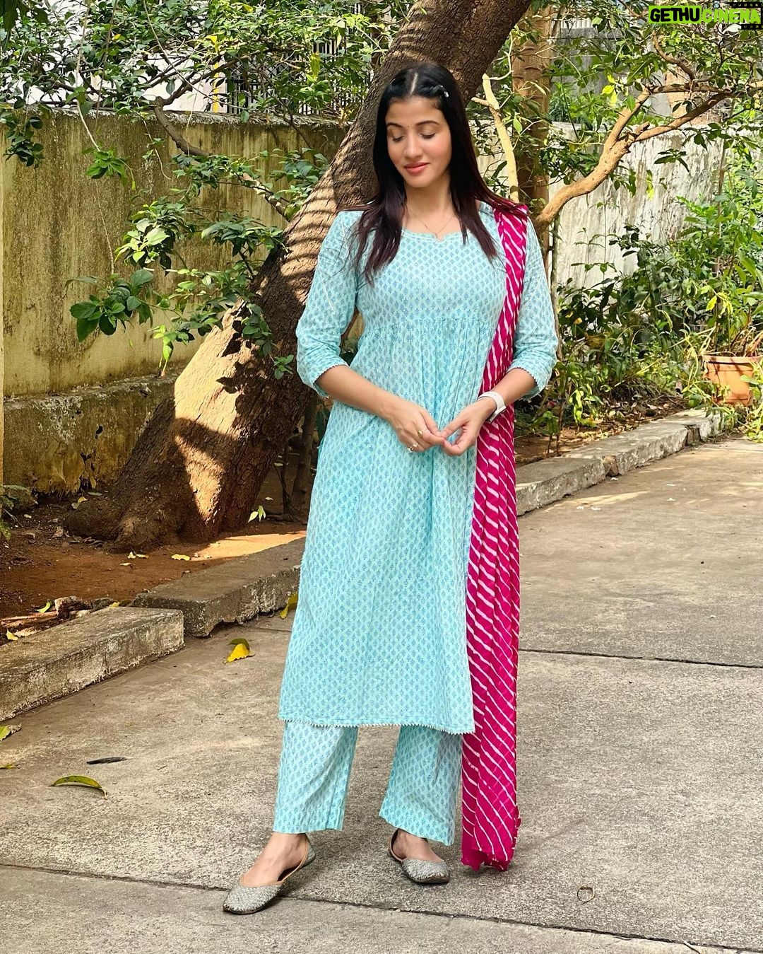 Archana Singh Rajput Instagram - “The one who is happy in life will make others happy” . . #style #love #passion #cute #girl #fashioninsta #beauty #blogger #instapic #instadaily #instagood #instalike #archanasinghrajput #instagram#music #gratitude #actress #model #mumbai #india @rajput_archanasingh Mumbai - मुंबई