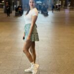 Archana Singh Rajput Instagram - Sup . . . #style #love #passion #cute #girl #fashioninsta #beauty #blogger #instapic #instadaily #instagood #instalike #archanasinghrajput #instagram#music #gratitude #actress #model #mumbai #india @rajput_archanasingh Mumbai - मुंबई