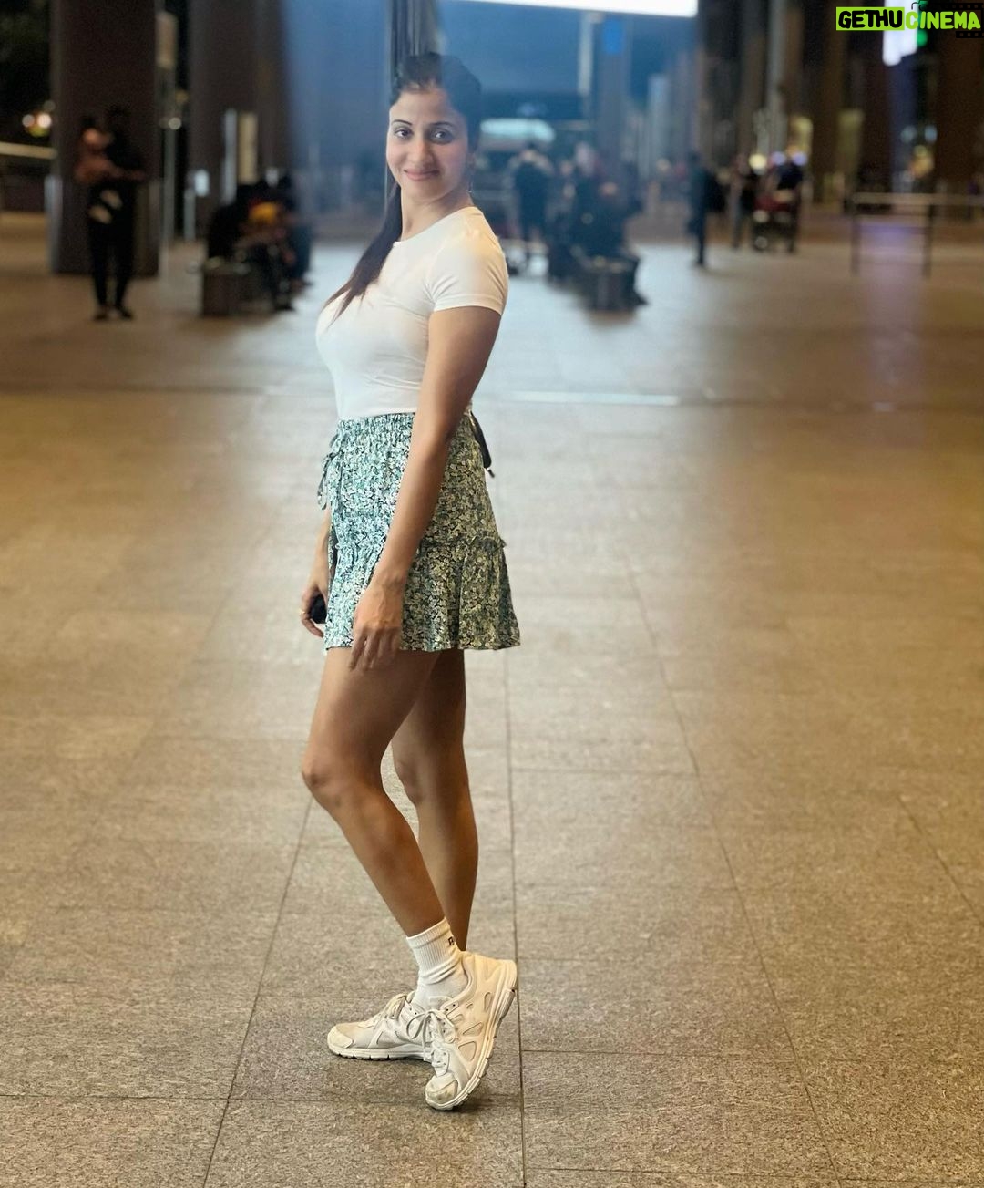 Archana Singh Rajput Instagram - Sup . . . #style #love #passion #cute #girl #fashioninsta #beauty #blogger #instapic #instadaily #instagood #instalike #archanasinghrajput #instagram#music #gratitude #actress #model #mumbai #india @rajput_archanasingh Mumbai - मुंबई