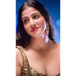 Archana Singh Rajput Instagram - "It must be hard when you are a beautiful woman and no one will look at your soul." ... 💫 😊#style #love #passion #cute #girl #fashioninsta #beauty #blogger #instapic #instadaily #instagood #instalike #archanasinghrajput #instagram#music #gratitude #actress #model #mumbai #india @rajput_archanasingh 😘 India