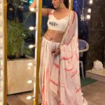 Archana Singh Rajput Instagram - All-time favorite😍 Mumbai - मुंबई