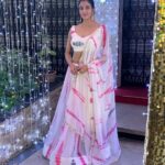 Archana Singh Rajput Instagram - I only radiate good vibes 💕 Mumbai - मुंबई