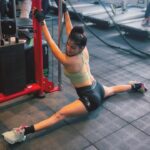 Archana Singh Rajput Instagram - “Take care of your body. @mikasingh Mumbai, Maharashtra