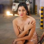 Archana Singh Rajput Instagram - “Darling Shine. ... . . #instagrammers #igers #instalove #instamood #instagood #followme #follow #comment #shoutout #iphoneography #contests #photo #instadaily #igaddict #photooftheday #pics #insta #picoftheday #bestoftheday #instadaily #instafamous #popularpic Mumbai - मुंबई