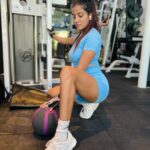 Archana Singh Rajput Instagram - Glowing and growing!" #viralvideos #fyp #viralpost #beauty #gym #trendy #nature #followme #tamil #lifestyle #life #photoshoot #reelsinstagram #new #motivation #funnymemes #instafashion Mumbai, Maharashtra