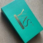 Archana Singh Rajput Instagram - “Skincare is not superficial because it’s healthcare. When you have beautiful skin it’s a sign that you have a healthy mind and body.” @yasessentialoils #skincareessentials #nourishyourskin #glow #glowskin #beautytips #lovemyself Mumbai, Maharashtra
