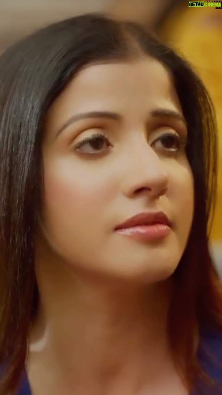Archana Singh Rajput Instagram - Great feelings to share newly launched teaser of my upcoming song - Kyu Dard jaye na.. ❤️ & thanks to all the team members for giving me support nd love to perform on this album full of love and emotions🫶❣️ Link in bio:👆🏾🤗 #kyudardjayena #newmusic #newsong #songs #rometic #love #emotions #actorslife #actor #archanasinghrajput
