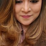 Archana Suseelan Instagram – Thanksgiving celebration 2023 @eccmafamily
#thanksgiving #newyear #friends #friendslikefamily