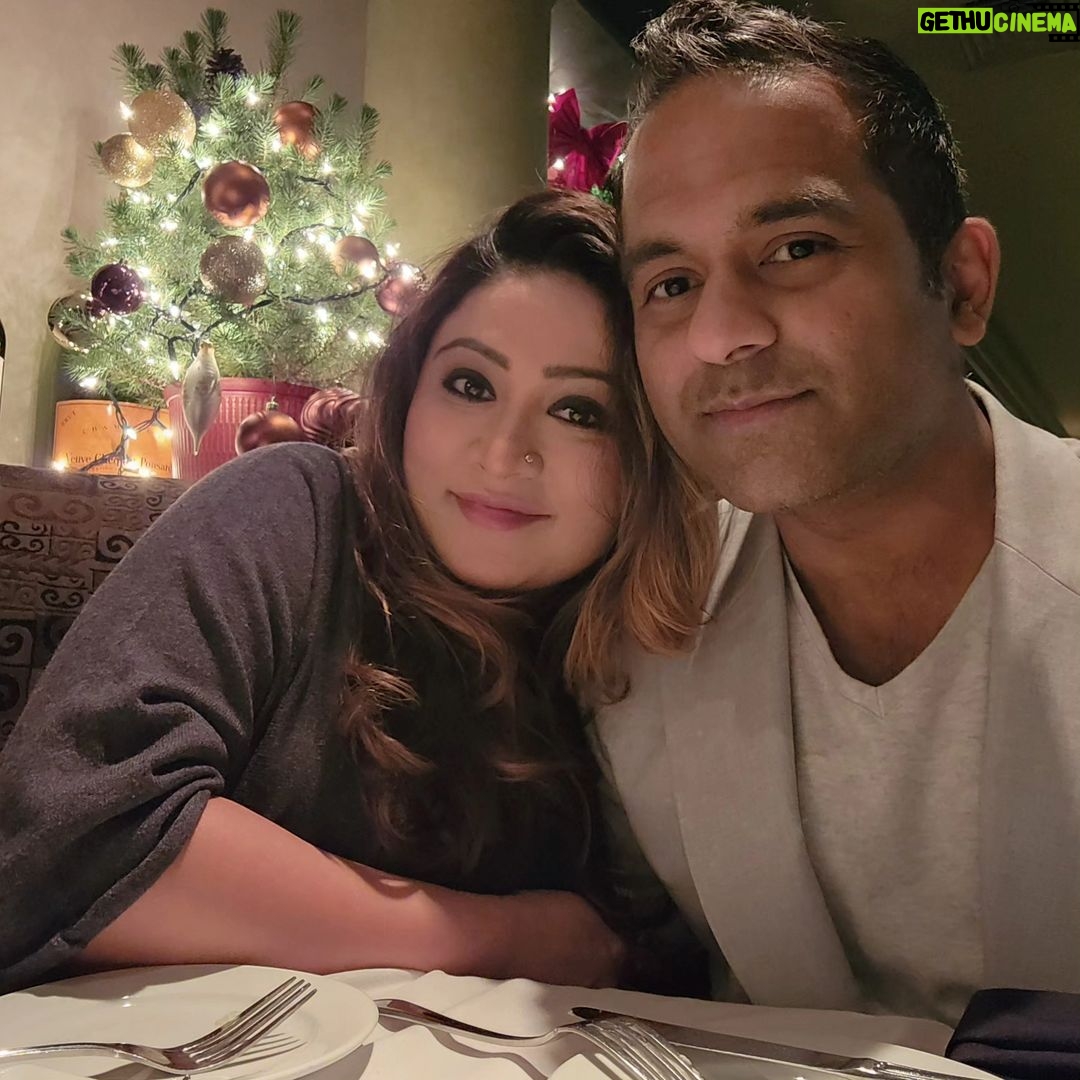 Archana Suseelan Instagram - 🥰 Walnut Creek
