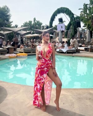 Ariah Agarwal Instagram - Consume in moderation!
.
.
.
#spain #2023 #ibiza #marbella #puertobanus #naopoolclub #moglipoolclub