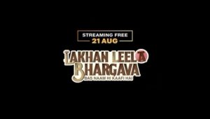 Ariah Agarwal Instagram - Invitation: Venue - @officialjiocinema Date - 21st August Day- Monday Theme- full family entertainment! Host- Lakhan, Dinky, Teepu, YumYum, Sakshi, Lily & others members of Lakhan Mandali ❤️ Rsvp in the comments! . . . #lakhanleelabhargava #lakhanleelabhargavaonjiocinema #dinkydoll #ariahagarwal #ariahlove