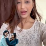 Ariah Agarwal Instagram - Express your love in musical tunes of "Humdardiyaan" 💕 Song Out on Ultra Bollywood youtube channel. Watch the full song. Link in bio. Artist : Rohan Mehra & Ariah Agarwal Singer : Raj Barman Lyrics : S. Faheem Ahmed Music Composer : Nitesh Tiwari Director : Nitesh Tiwari Associate Director : Nilesh Tiwari DOP : Shakti Indoria Choreographer : Vikram Sarkar Edit : NRT Studio DI : Rohit Singh Mix and Mastered by : Bhaskar Sarma at Emsquare Studios Pre & Post Production : The NRT Entertainment Location: Royal Dandoo Palace ( Dal Lake Srinagar) , Betaab Valley ( Pahalgam). Special thanks to - Government of J & K J & K Film development Council J & K Tourism Srinagar Tourism @niteshtiwari121 @rohanmehraa @itisariah @iamrajbarman ♪ Streaming On ♪@jiosaavn ♪@gaana ♪@wynkmusic ♪@amazonmusicin ♪@spotifyindia ♪@itunes ♪@youtubemusic ♪@resso_in #Humdardiyaan #RohanMehra #AriahAgarwal #Rajbarman #NiteshTiwari #NiteshTiwaricomposer#valentinesdayspecial #newsong #romanticsong #bollywoodsong #newsong2023 #newsongrelease #SandSEntertainment #thenrtentertainment #ultramusic #ultraentertainment #ultra #ultrabollywood