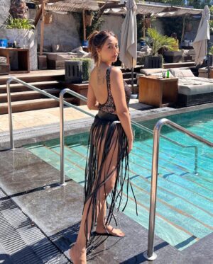 Ariah Agarwal Instagram - Consume in moderation!
.
.
.
#spain #2023 #ibiza #marbella #puertobanus #naopoolclub #moglipoolclub